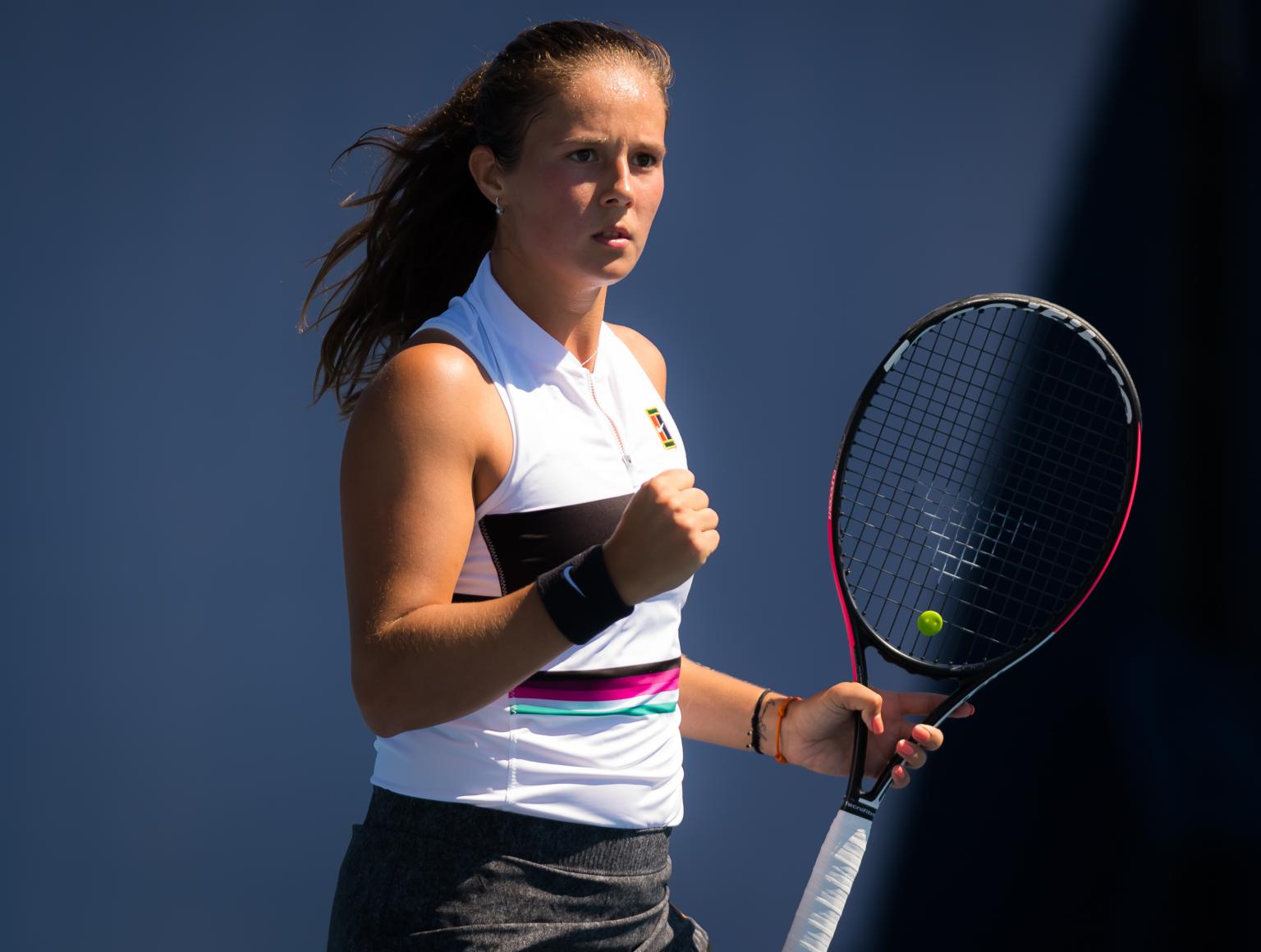 整场比赛中 整场比赛中