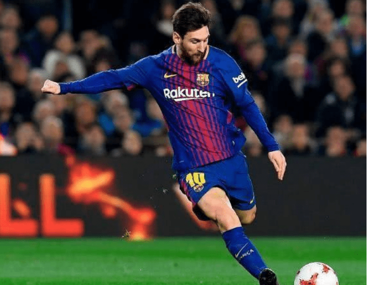 体失误的结 体失误的结