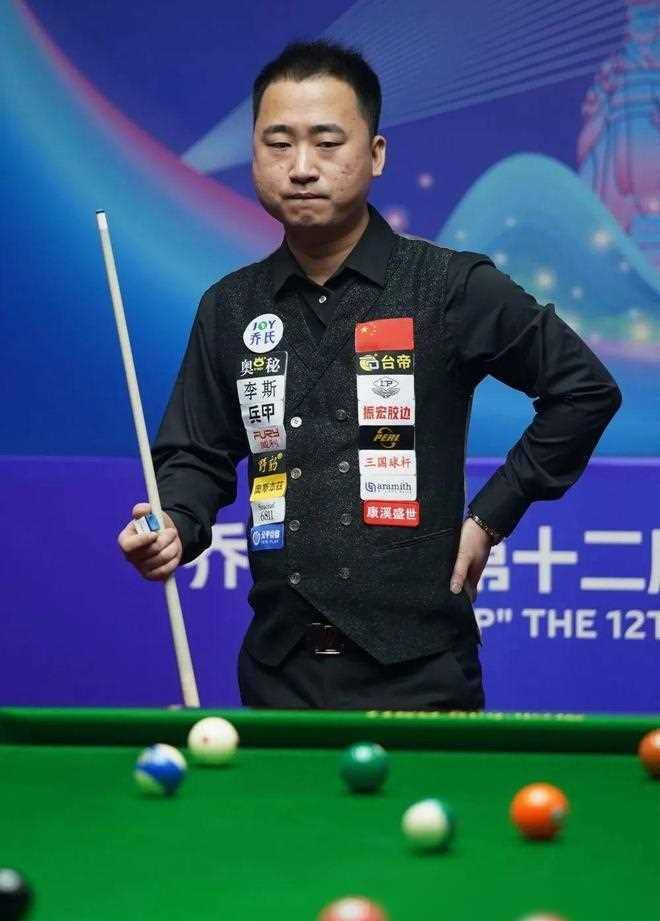 自己支持的 自己支持的