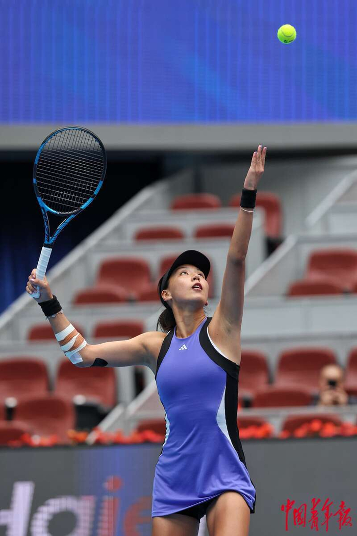 他们在赛季 他们在赛季