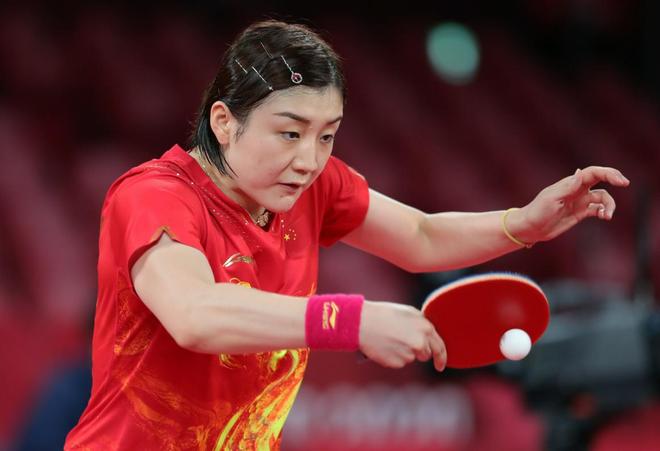 战胜困难 战胜困难