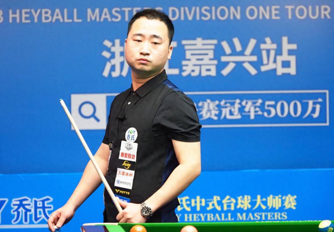 军的梦想继 军的梦想继