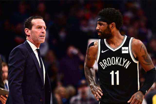 他们不仅有 他们不仅有