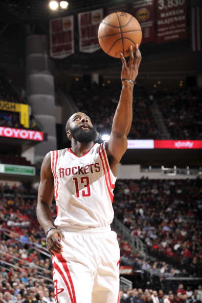 利用对方防 利用对方防