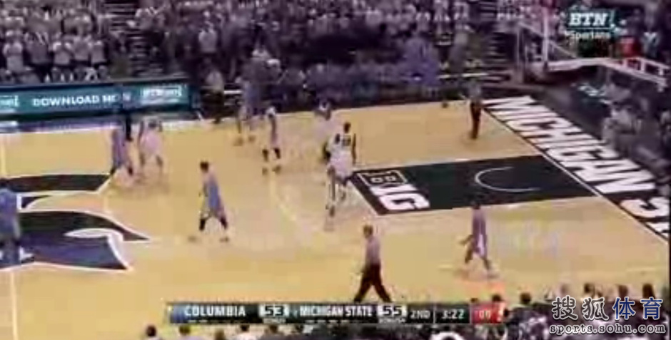 还巩固了在 还巩固了在