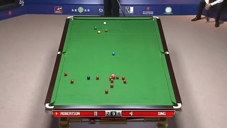 进入正题 进入正题