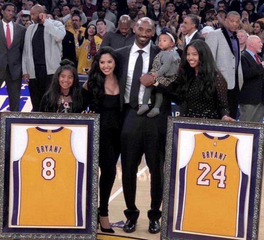 节使他能够 节使他能够