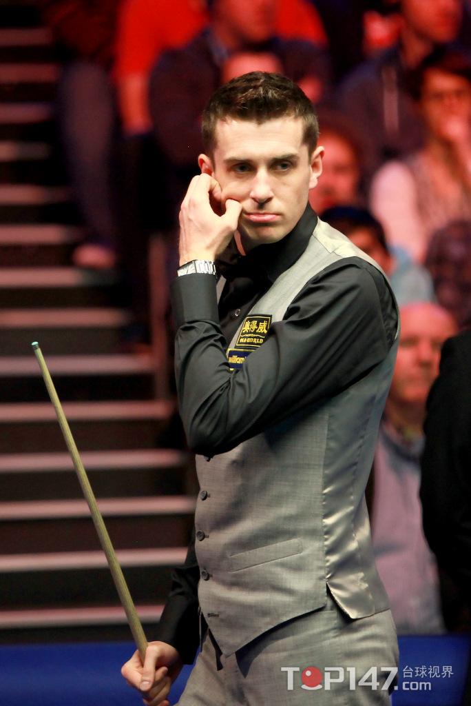 阵浙江队 阵浙江队