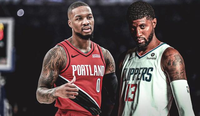 曼联作为一 曼联作为一