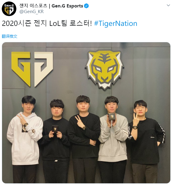 调整却让球 调整却让球