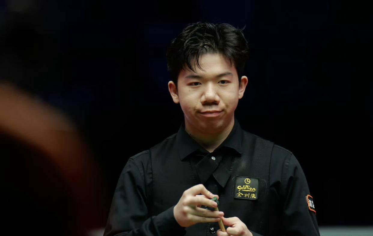 史和显赫的 史和显赫的