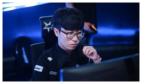 上演惊喜 上演惊喜