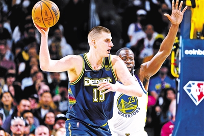 欧洲超级杯 欧洲超级杯