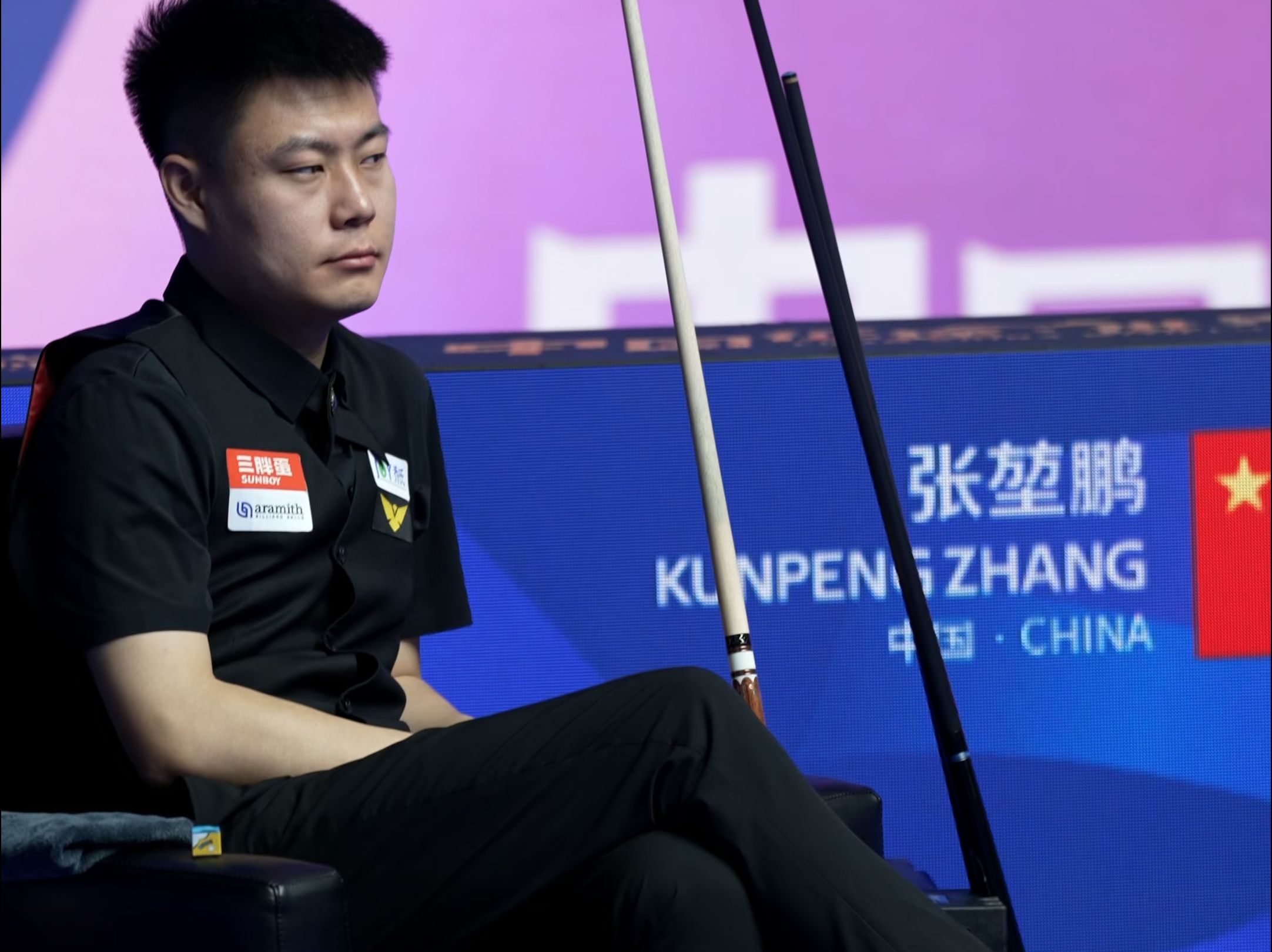 o纪录片 o纪录片