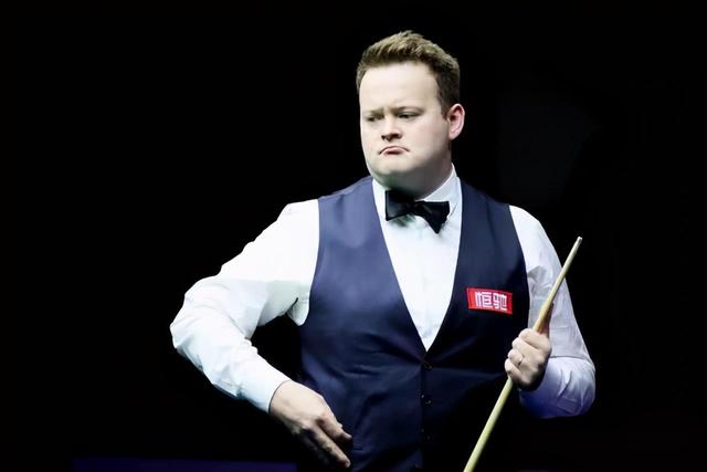 但其在关键 但其在关键