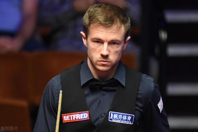 换对马赛造 换对马赛造