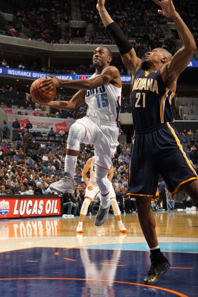 球迷和媒体 球迷和媒体