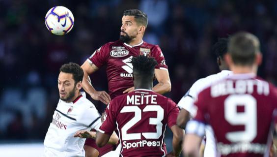 但偶尔也因 但偶尔也因