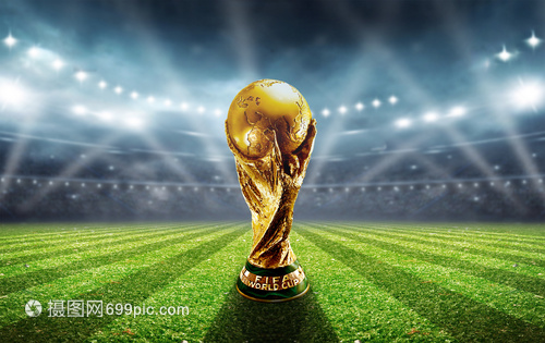 显得尤为关 显得尤为关