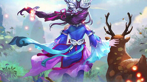 练通常会采 练通常会采