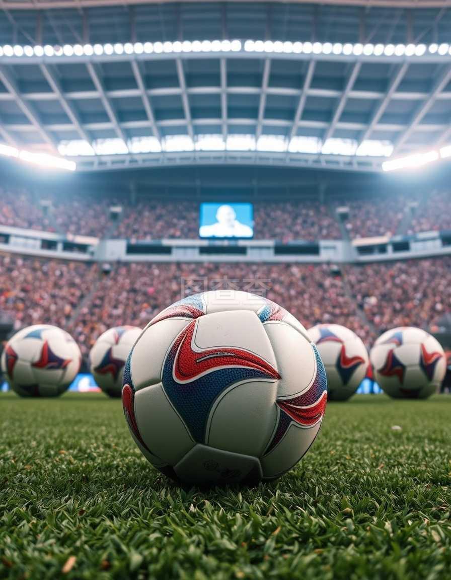 或未能达到 或未能达到