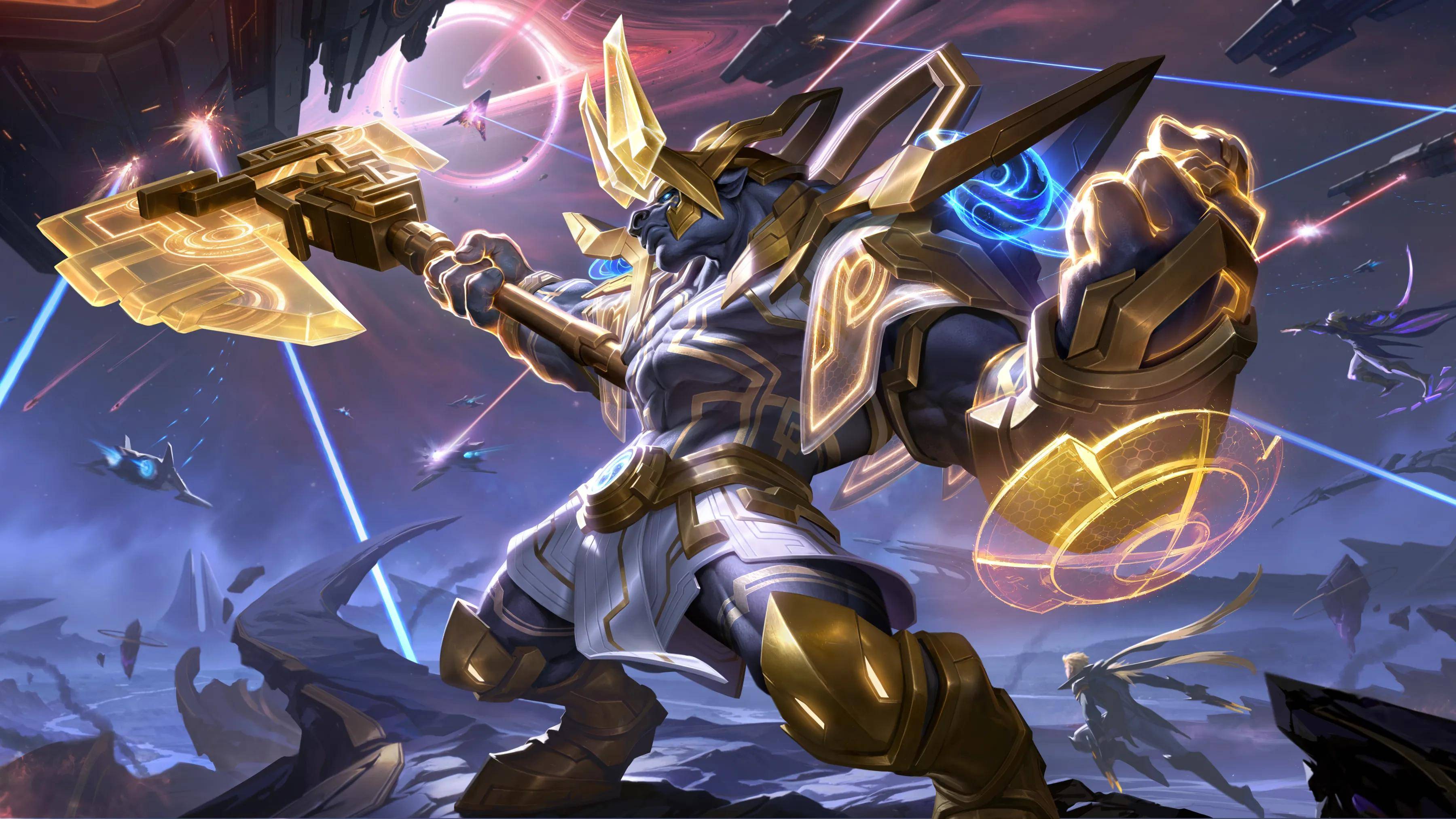 疗的牧师 疗的牧师