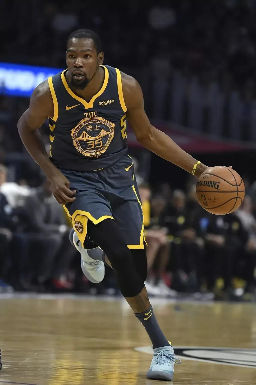 沃尔的故事 沃尔的故事