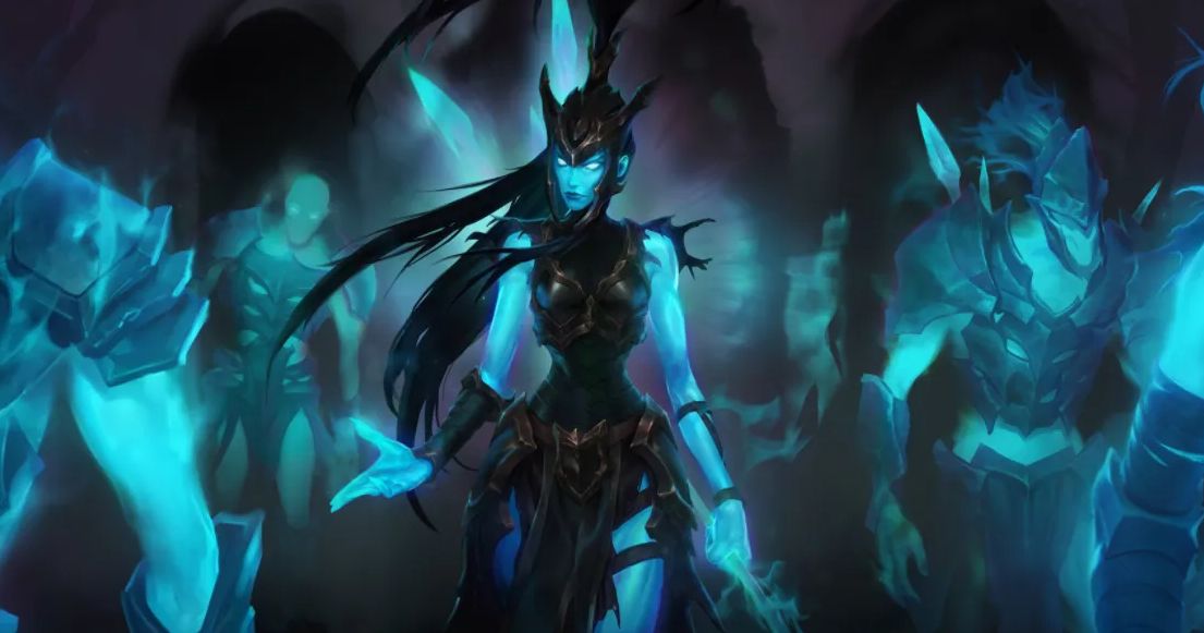 球文化的普 球文化的普