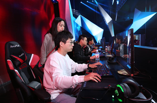 球员们需要 球员们需要