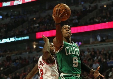 恩佐因之前 恩佐因之前