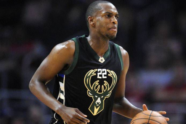 瞬间决策能 瞬间决策能