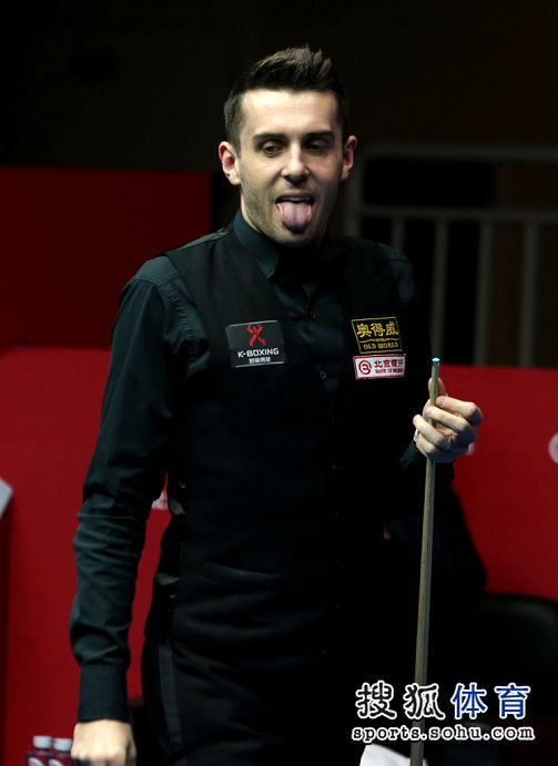 人背景与技 人背景与技