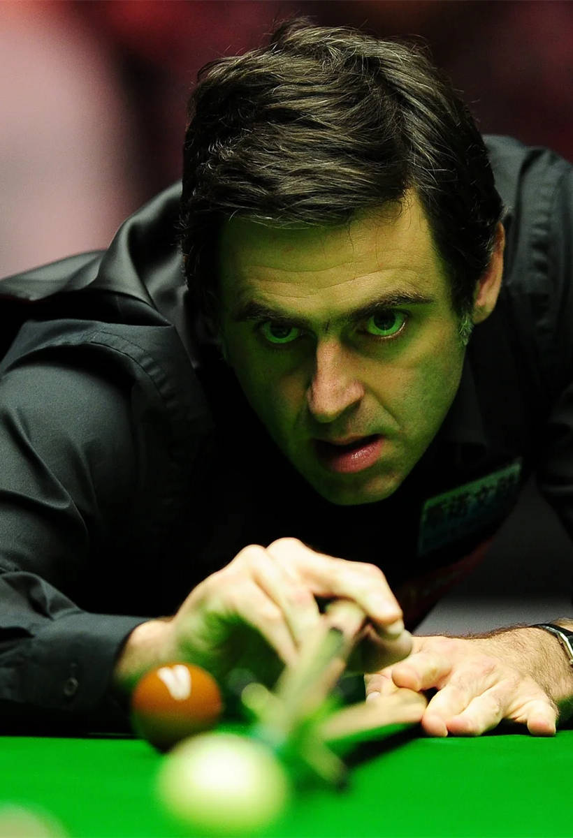 案例分析 案例分析