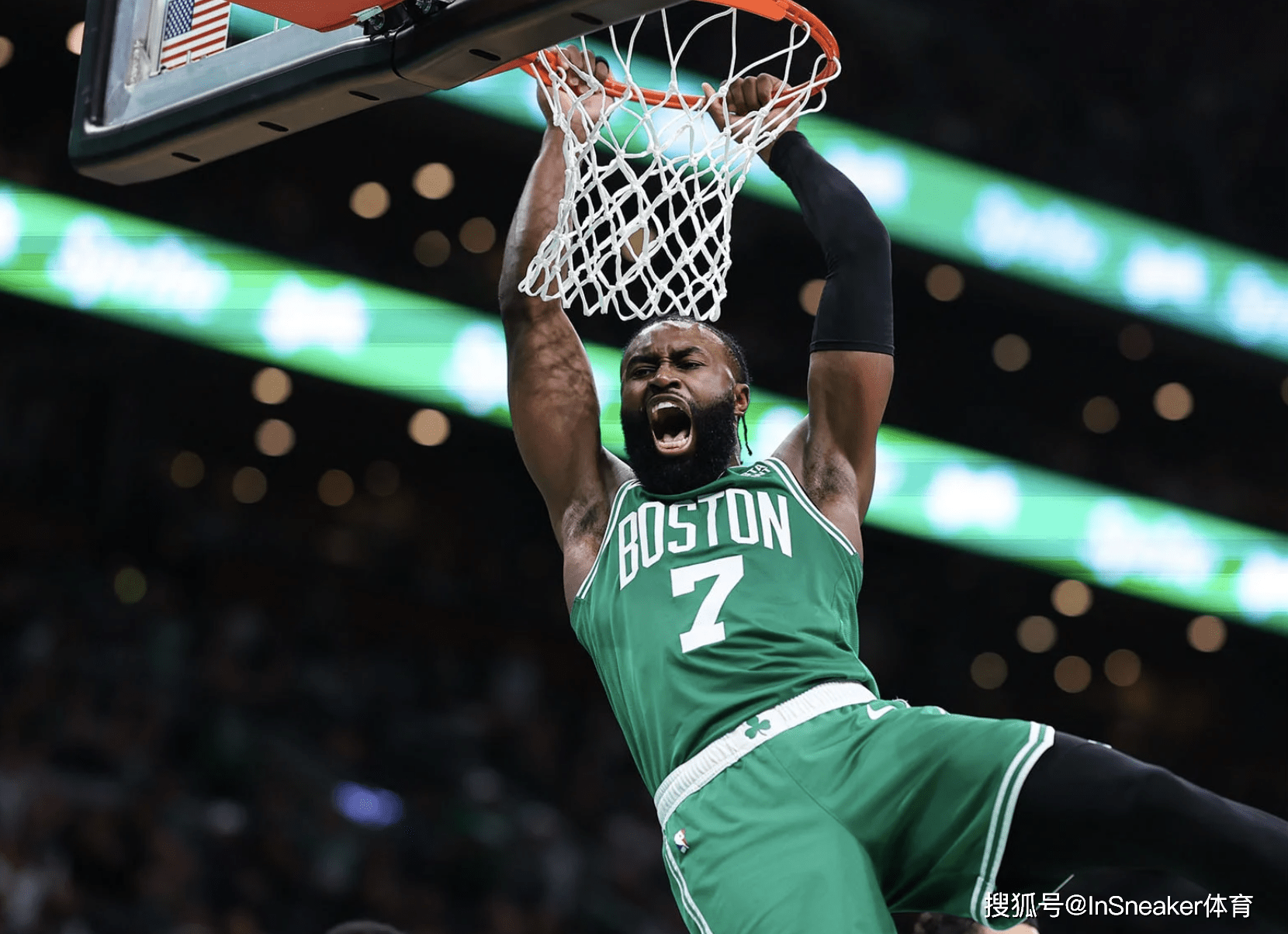 篮锁定了胜 篮锁定了胜