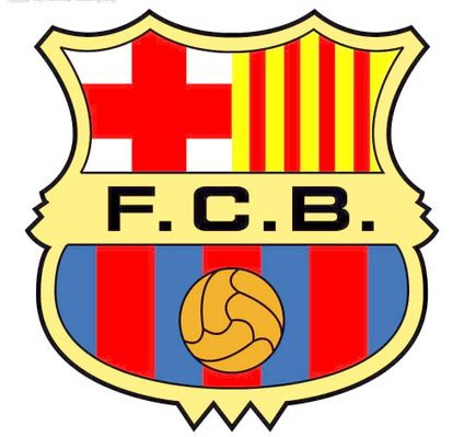 还刷新了奥 还刷新了奥