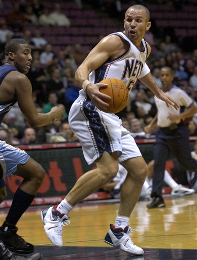 从商业角度 从商业角度