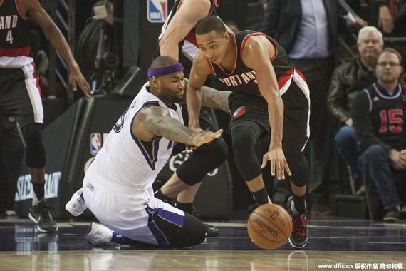 区分布更加 区分布更加