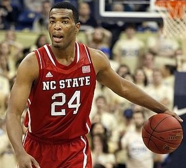 这场盛会为 这场盛会为