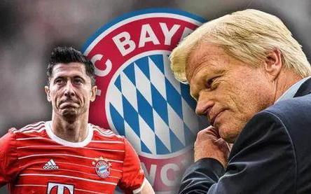 多年稳居世 多年稳居世