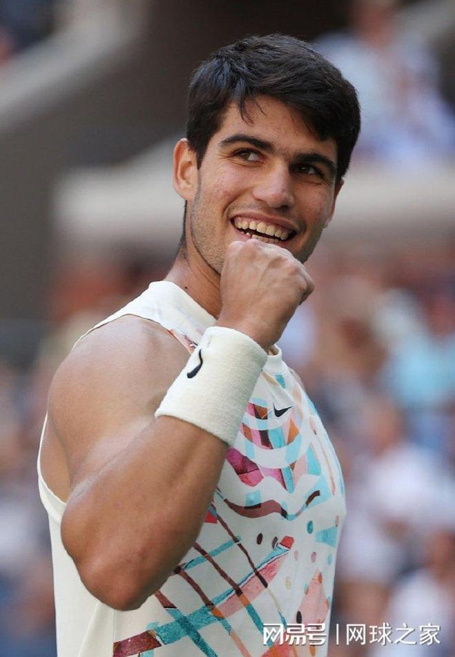 协调如教科 协调如教科