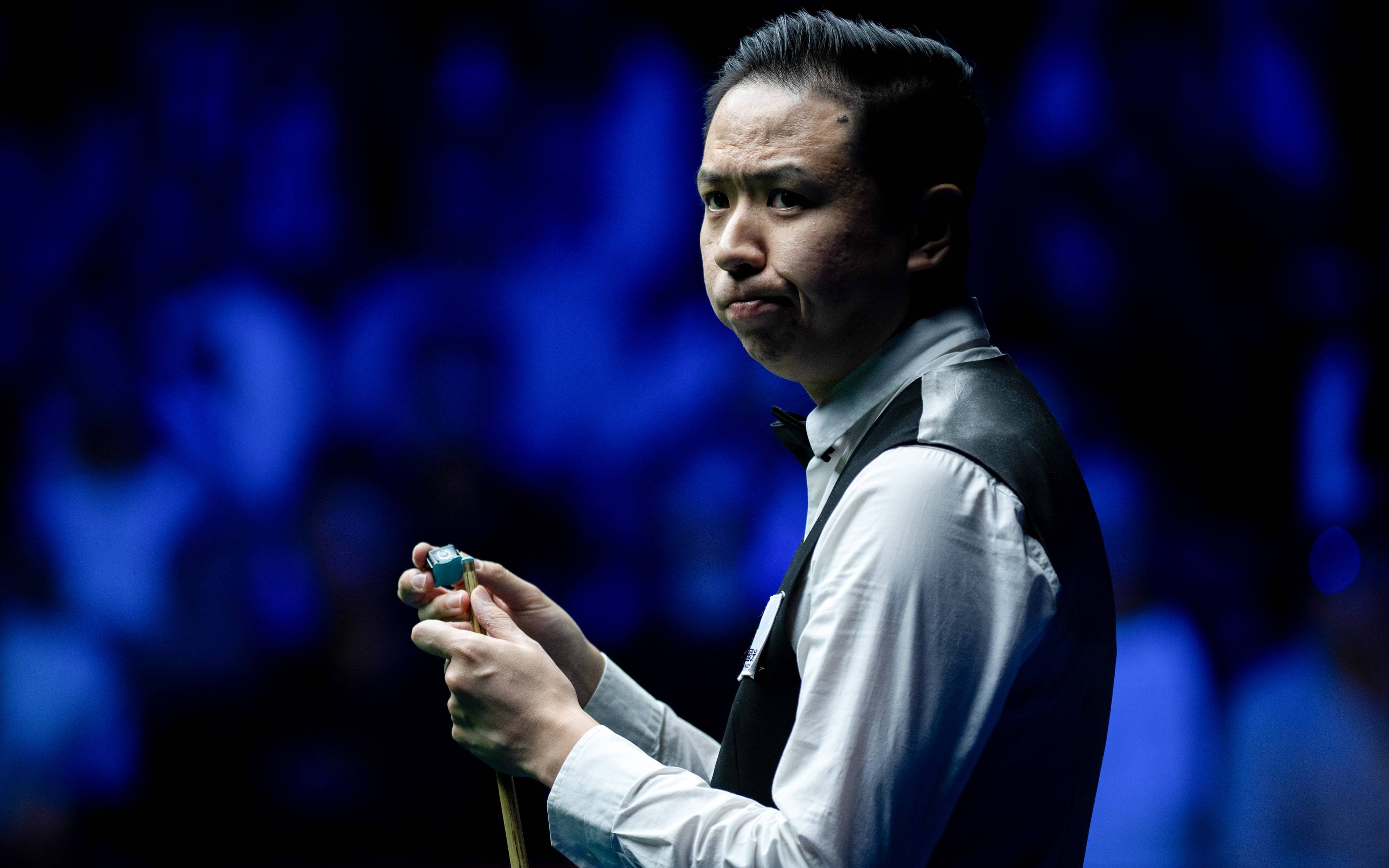 统一分配采 统一分配采