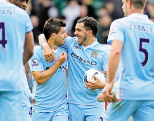 网的实时数 网的实时数