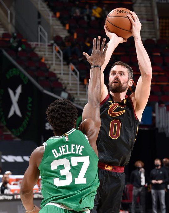 的三段式执 的三段式执