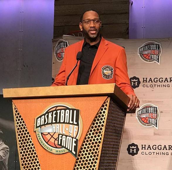 马德里的长 马德里的长