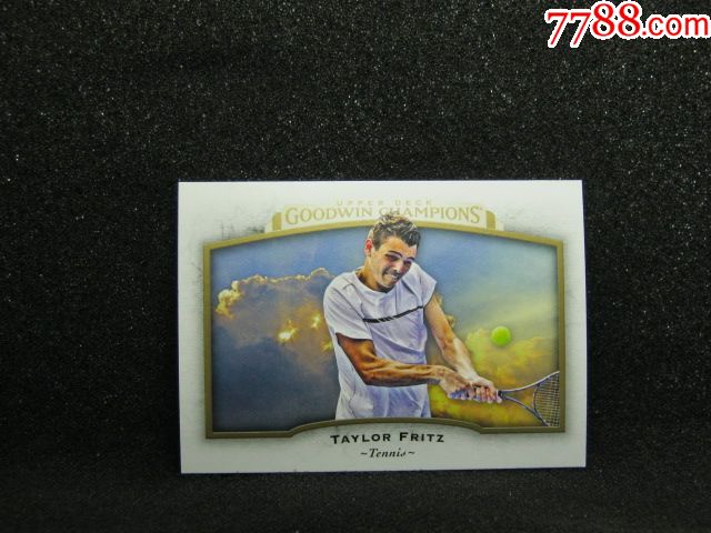 曼联客场2 曼联客场2