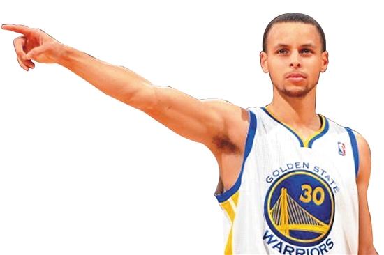 的执行力 的执行力