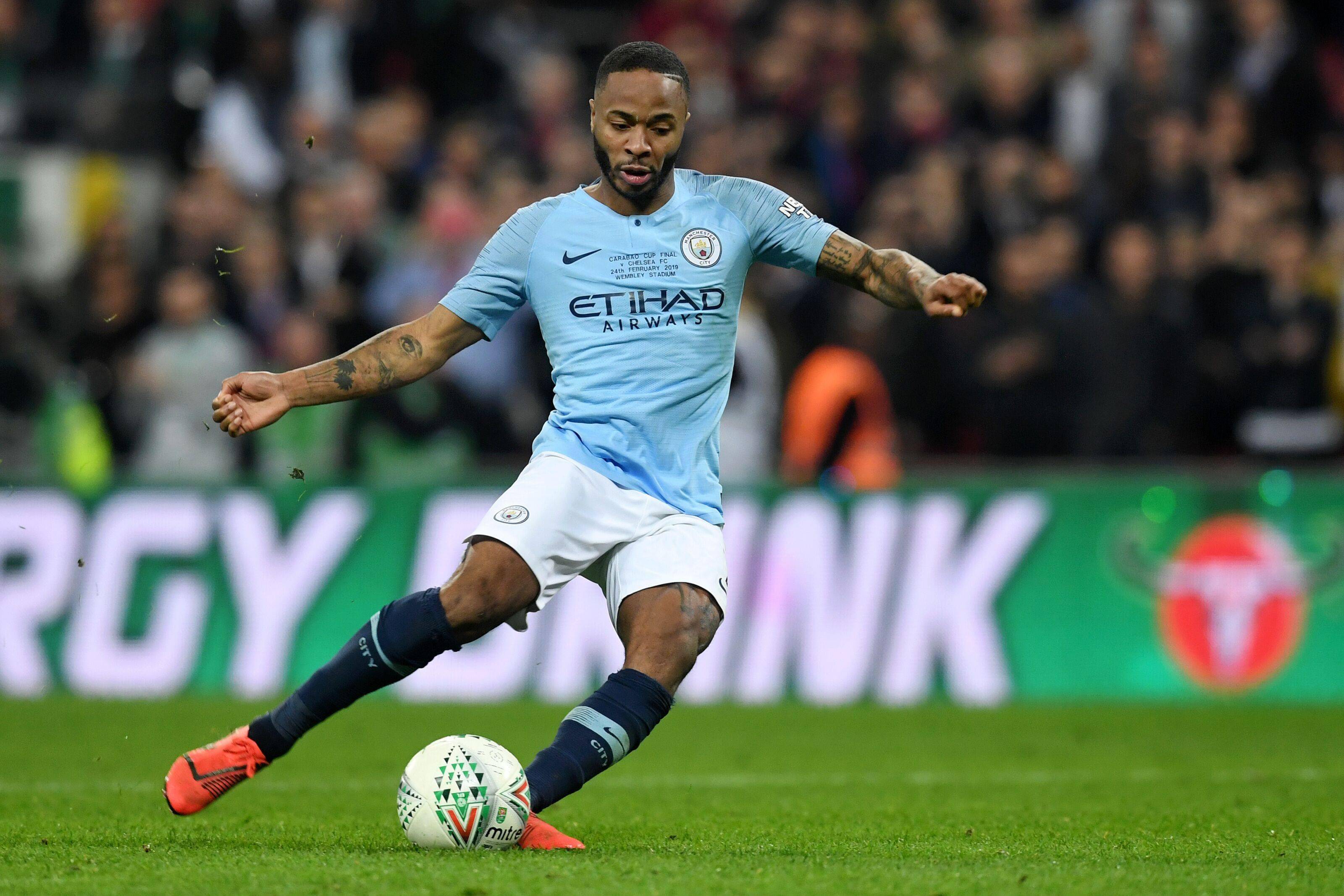 案例分析 案例分析