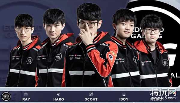 次产品发布 次产品发布