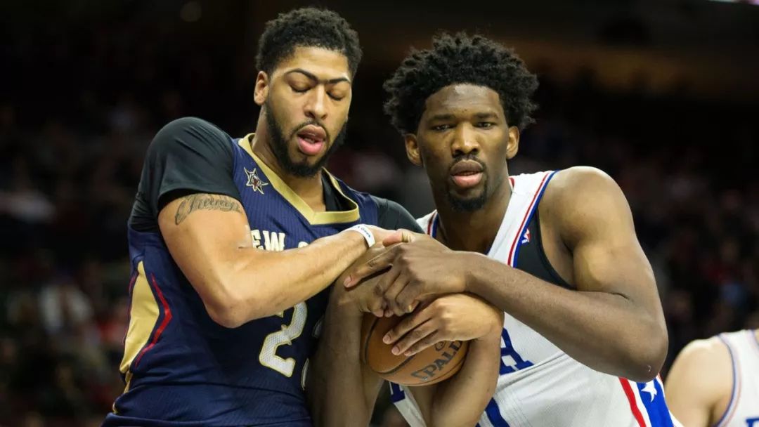 进好球压缩 进好球压缩