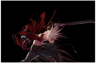 个赛季就拿 个赛季就拿